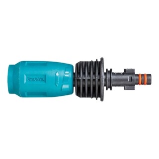 Image of Makita Spuitmond vario HW001G